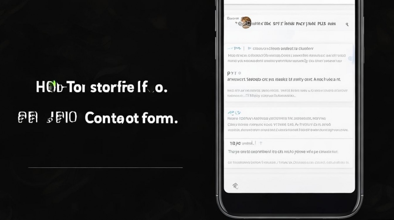 oppo怎么导出联系人?oppo手机通讯录导入新手机方法