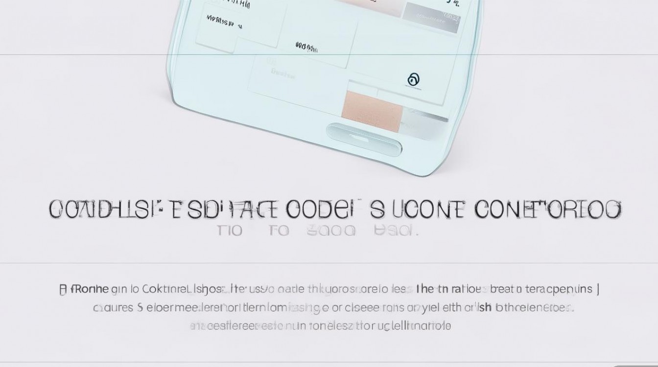 oppo怎么导出联系人?oppo手机通讯录导入新手机方法