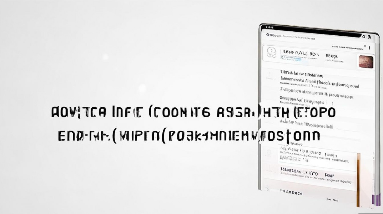 oppo怎么导出联系人?oppo手机通讯录导入新手机方法