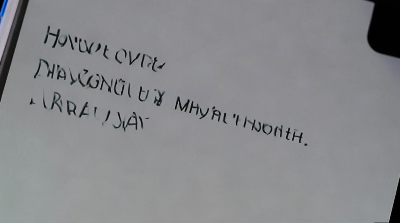 苹果手机按键音怎么取消不了怎么回事?按键音关不掉怎么办