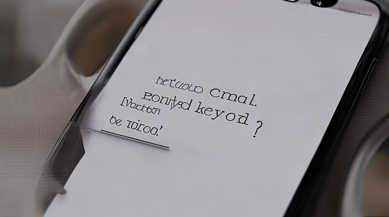 苹果手机按键音怎么取消不了怎么回事?按键音关不掉怎么办