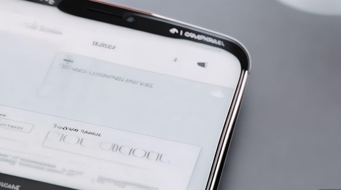 华为荣耀6温控怎么调节，华为荣耀6如何关闭温控保护