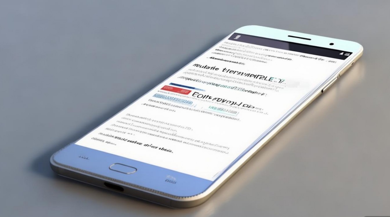 华为荣耀6温控怎么调节，华为荣耀6如何关闭温控保护