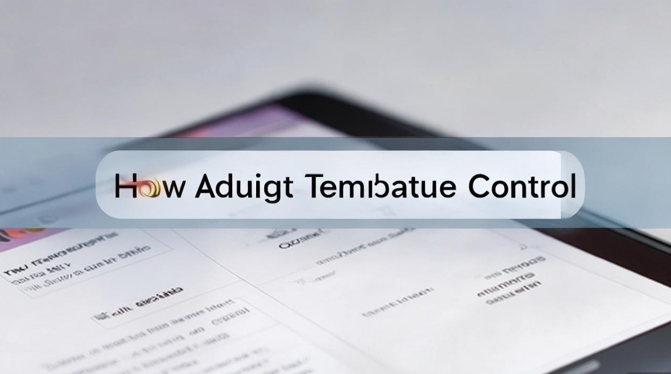 华为荣耀6温控怎么调节，华为荣耀6如何关闭温控保护