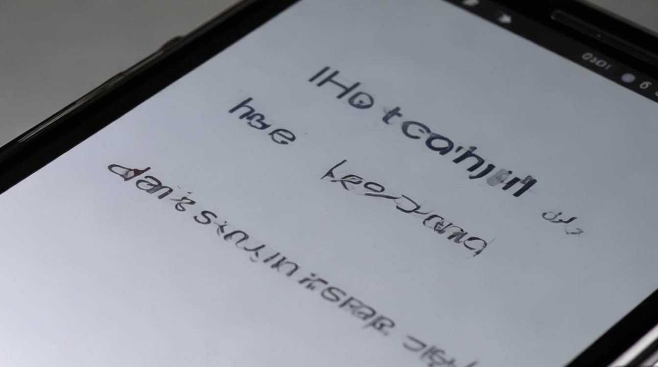 苹果手机按键音怎么取消不了?按键音关不掉怎么办