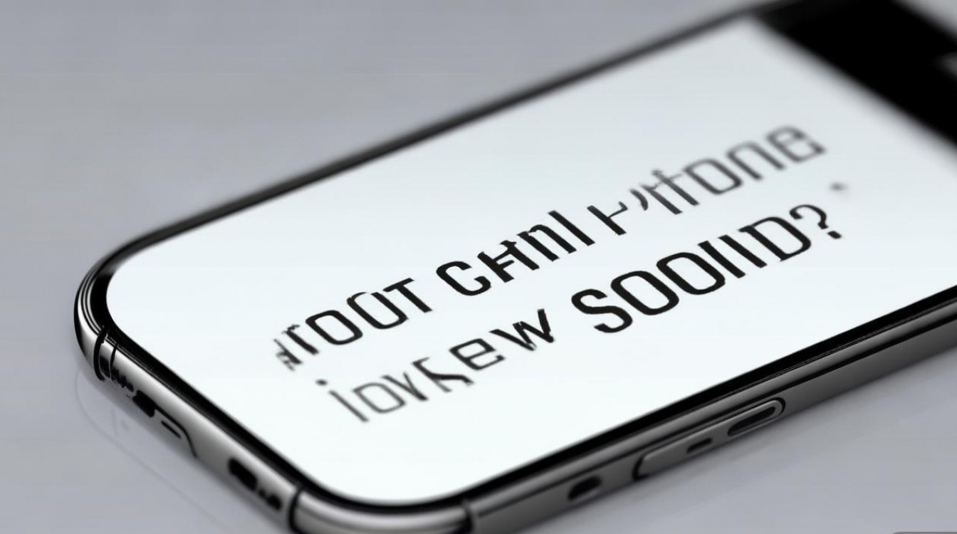 苹果手机按键音怎么取消不了?按键音关不掉怎么办