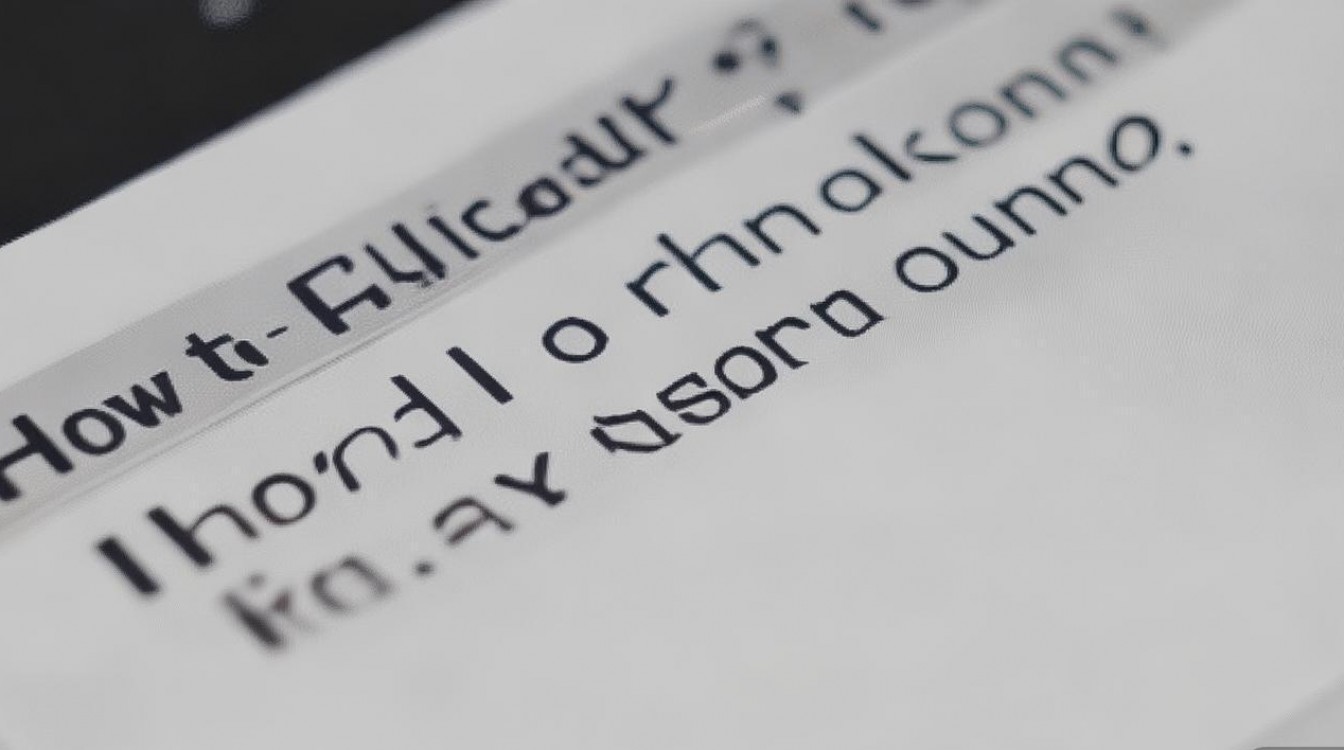 苹果手机按键音怎么取消不了?按键音关不掉怎么办