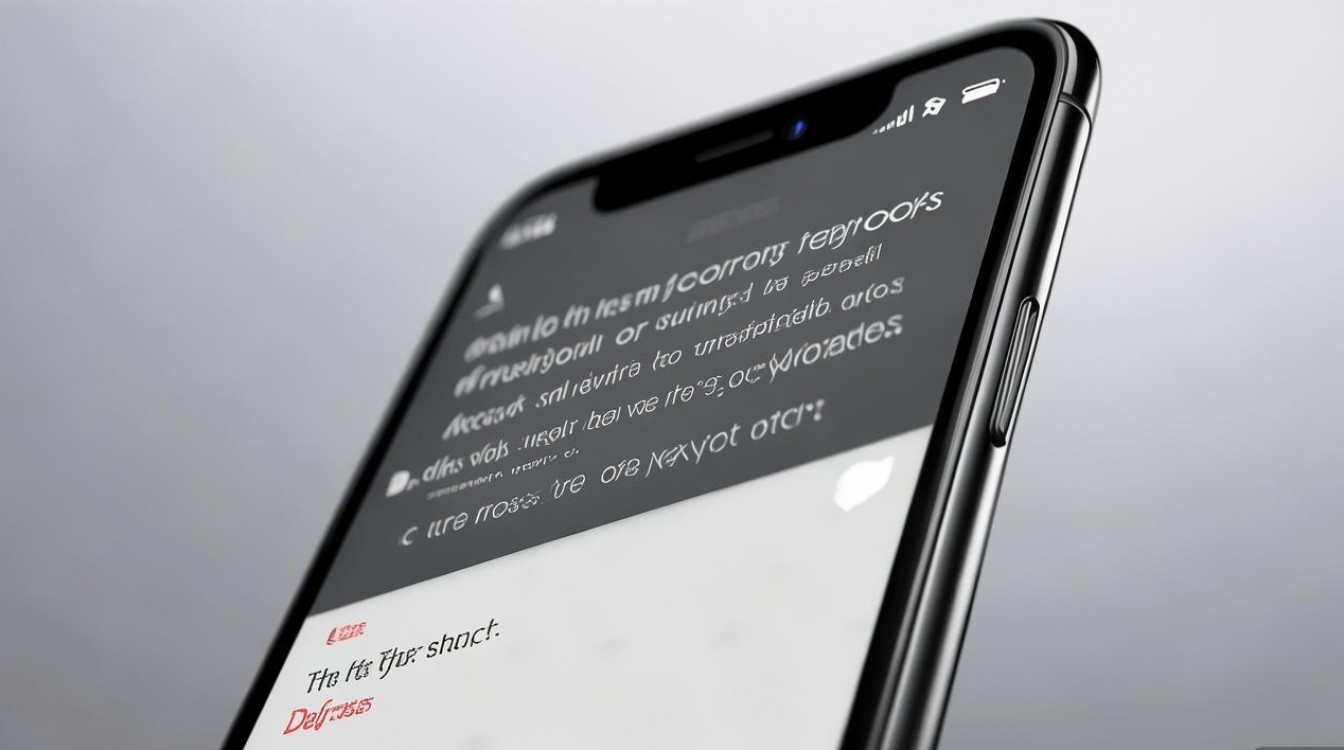 苹果手机按键音怎么取消？iPhone按键声关闭方法