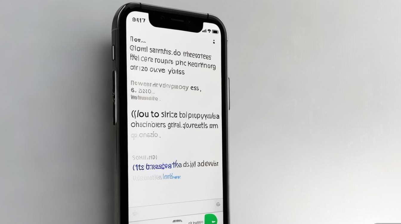 苹果手机按键音怎么取消？iPhone按键声关闭方法