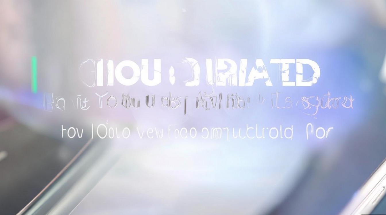 vivo关机系统怎么升级？vivo手机关机状态下如何更新系统