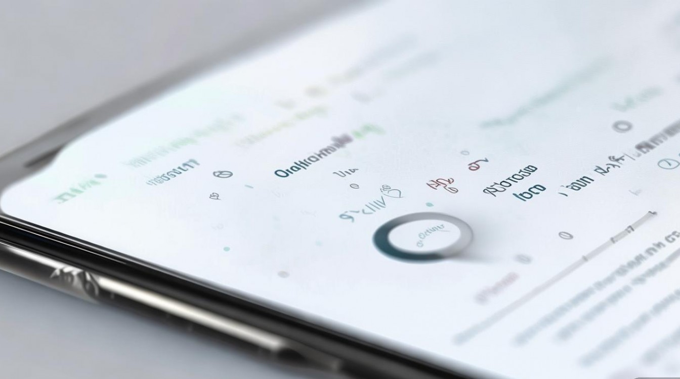 vivo关机系统怎么升级？vivo手机关机状态下如何更新系统