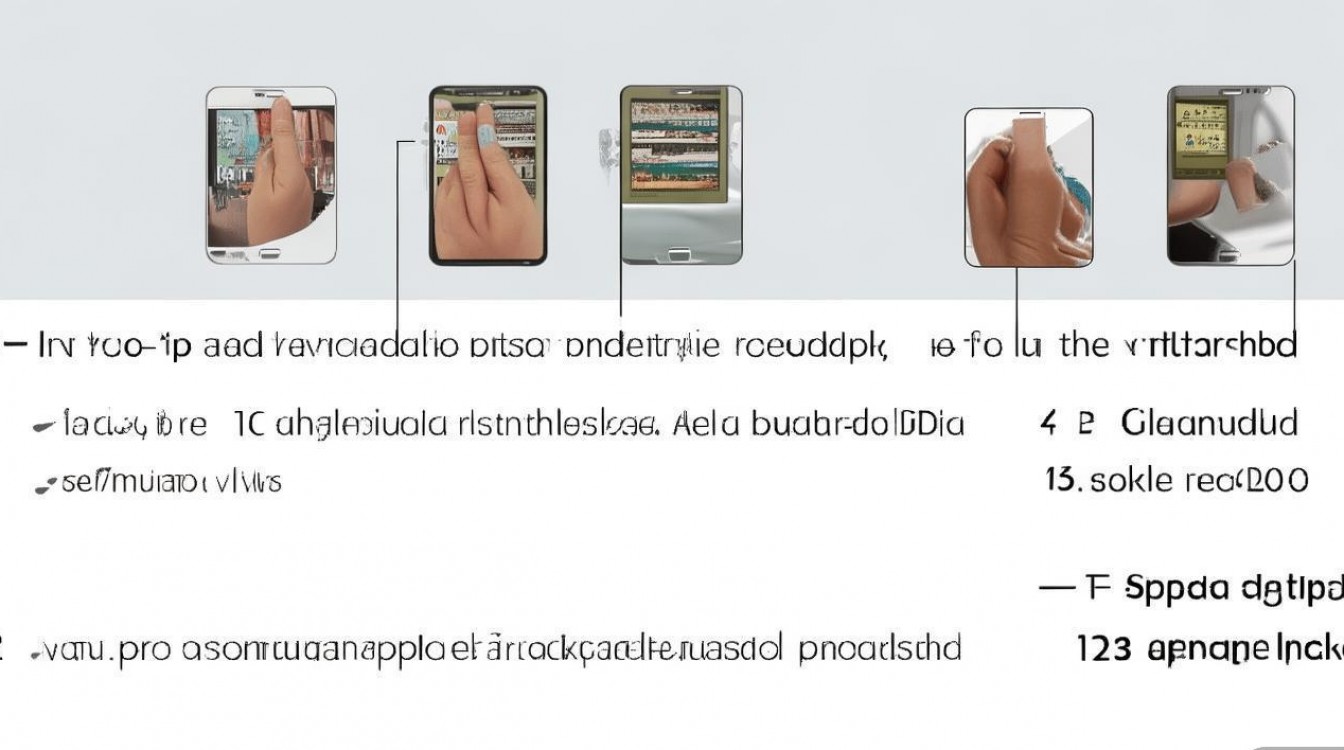 三星gts7278u怎么root权限获取，三星gts7278u一键root教程