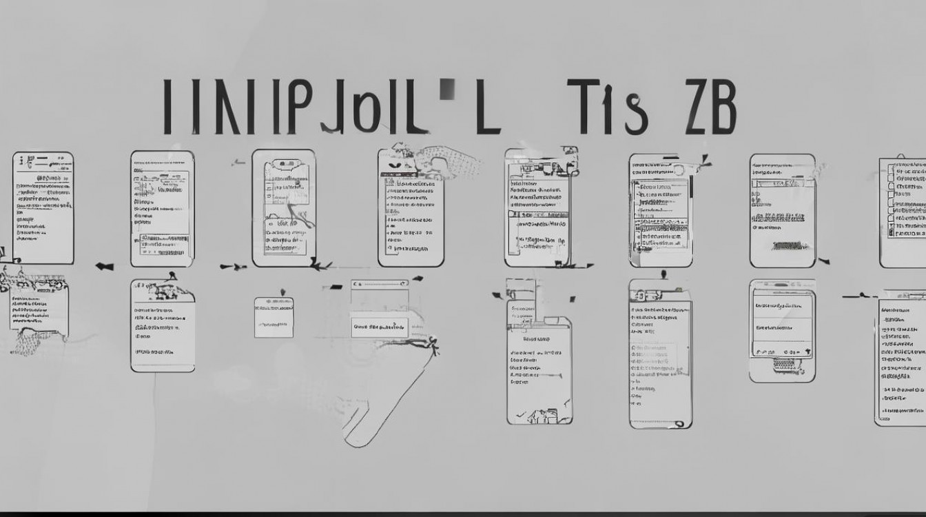 三星gts7278u怎么root权限获取，三星gts7278u一键root教程
