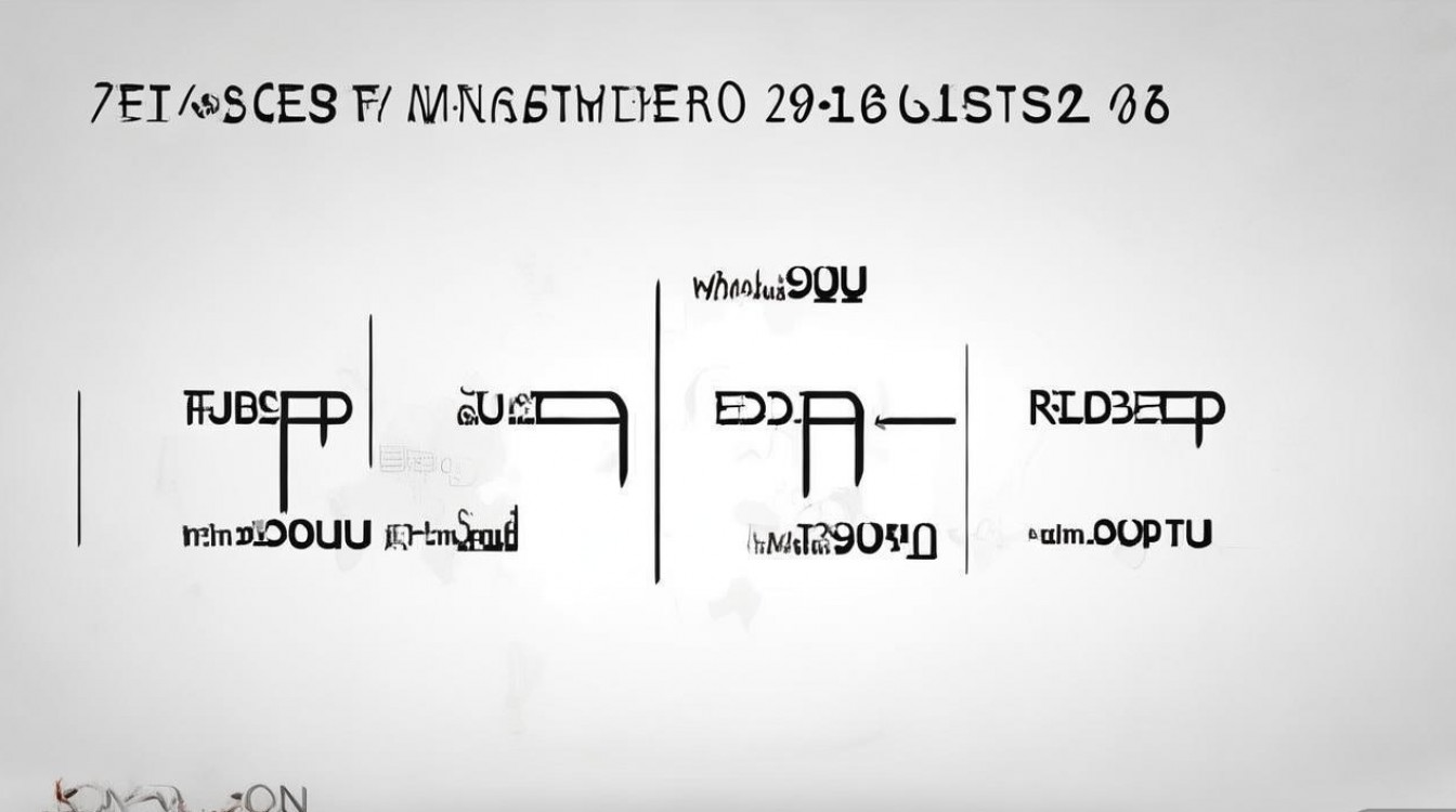 三星gts7278u怎么root权限获取，三星gts7278u一键root教程