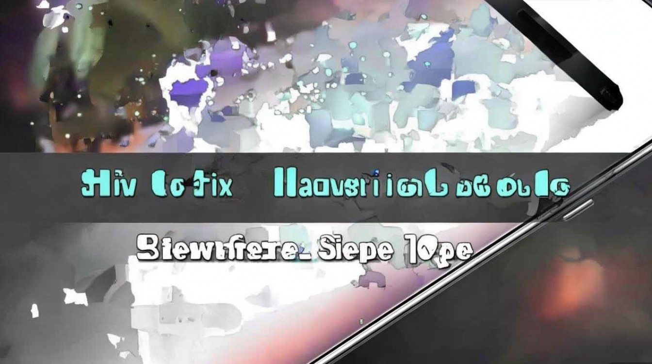 华为荣耀6太卡怎么处理?教你几招彻底解决卡顿问题