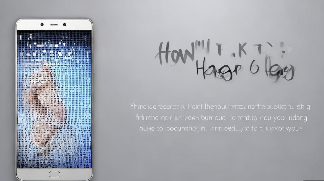 华为荣耀6太卡怎么处理?教你几招彻底解决卡顿问题