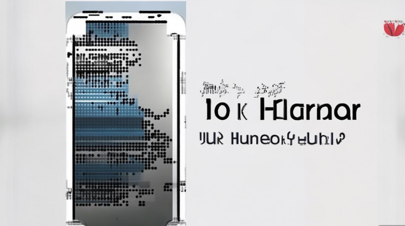 华为荣耀6太卡怎么处理?教你几招彻底解决卡顿问题