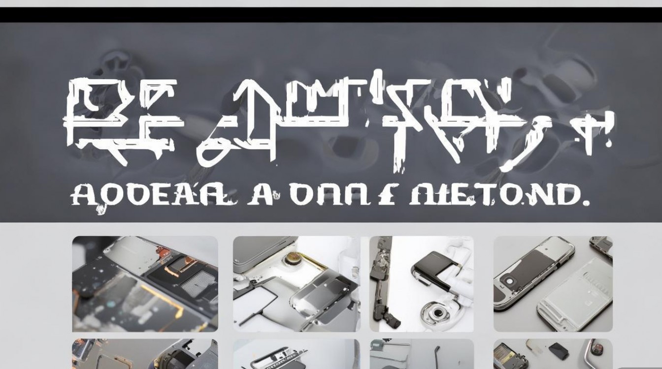 oppo手机怎么换电池，oppo手机自己能换电池吗