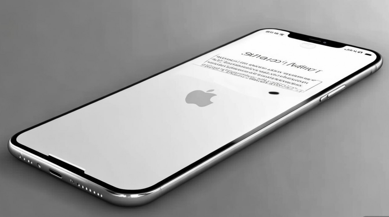 苹果手机waif怎么分享？苹果手机WiFi热点分享教程