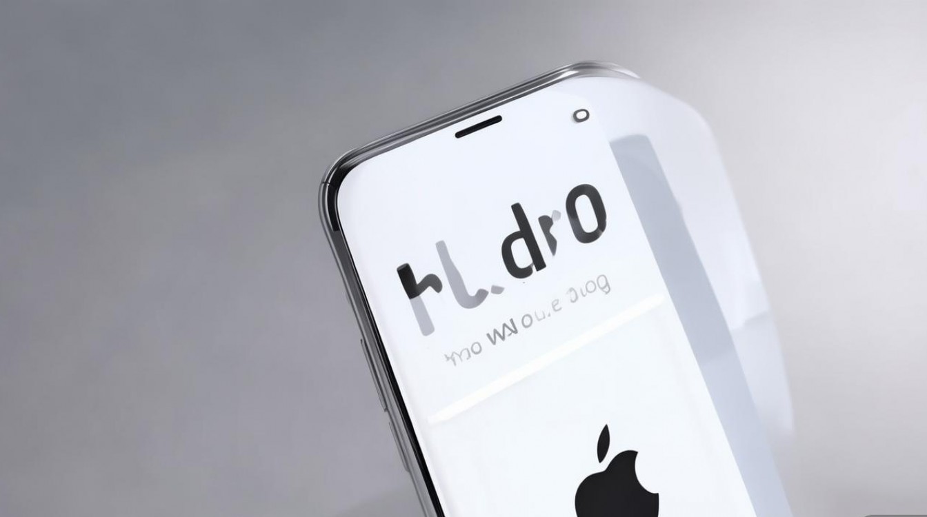 苹果手机waif怎么分享？苹果手机WiFi热点分享教程