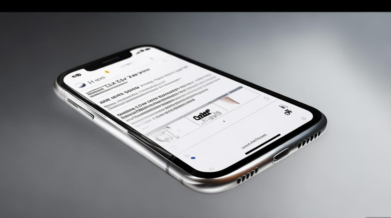 苹果手机waif怎么分享？苹果手机WiFi热点分享教程