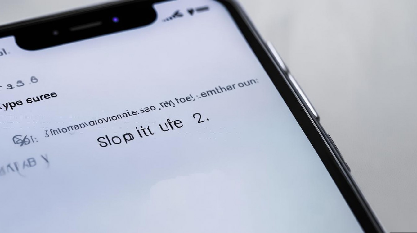 苹果手机sub怎么打开？苹果sub功能在哪里设置
