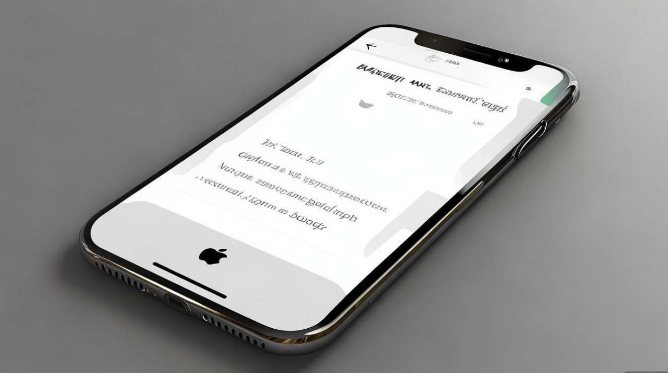 苹果手机sub怎么打开？苹果sub功能在哪里设置