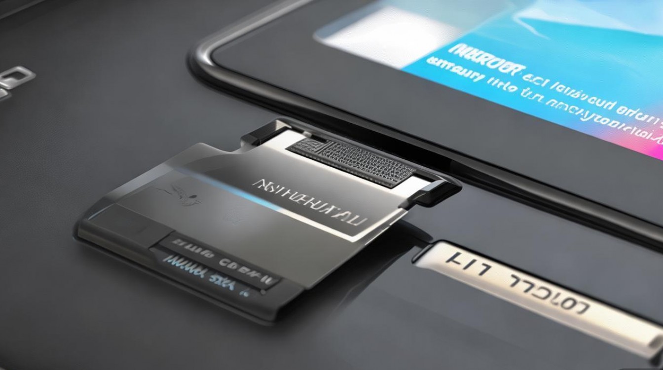 华为荣耀6内存卡怎么装?详细安装步骤教程