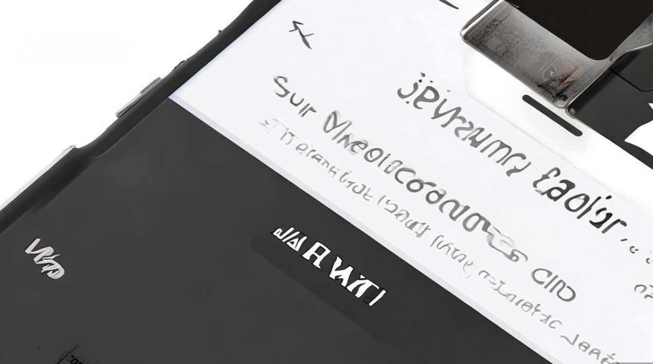 华为荣耀6内存卡怎么装?详细安装步骤教程