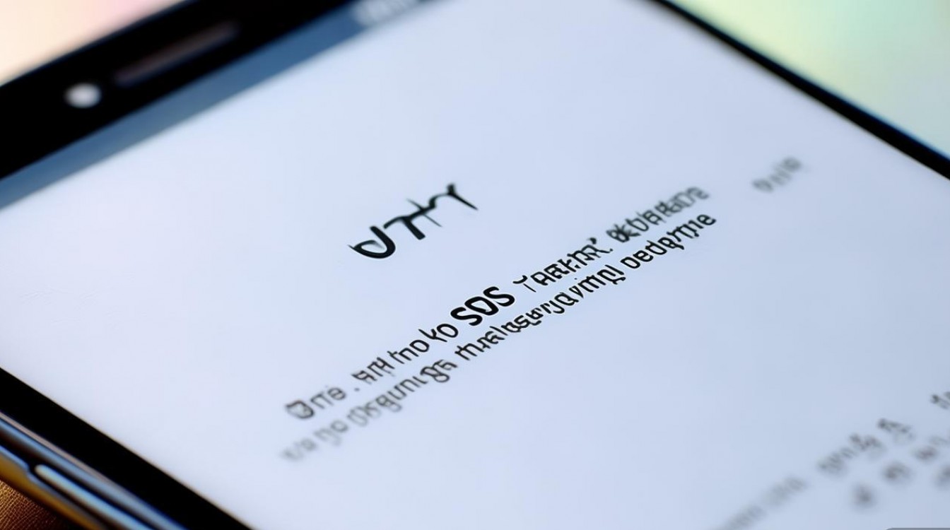 vivo短信皮肤怎么设置?vivo短信主题背景更换方法