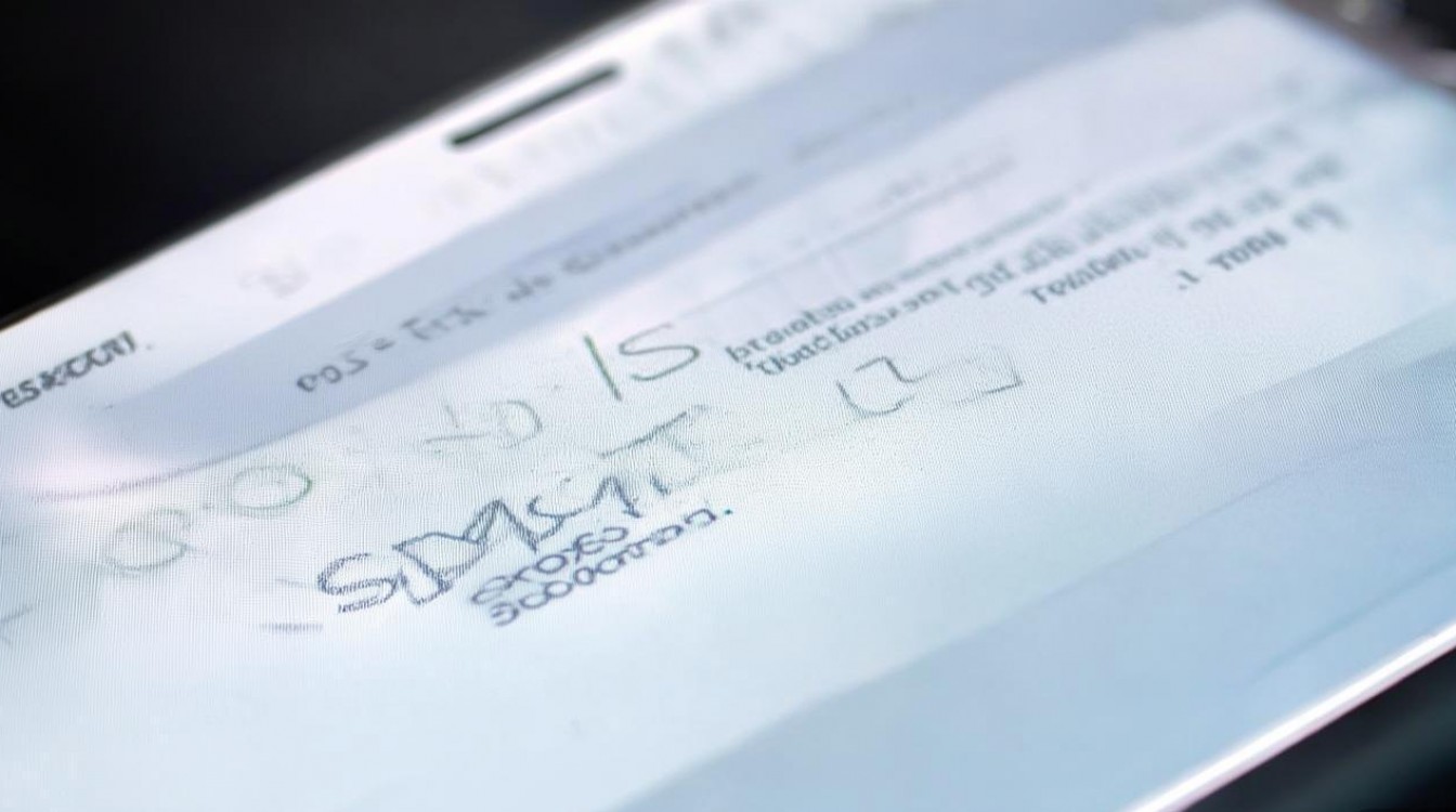 vivo短信皮肤怎么设置?vivo短信主题背景更换方法