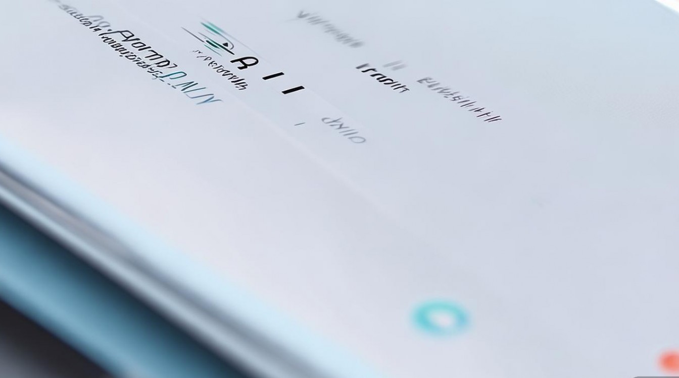 vivo短信皮肤怎么设置?vivo短信主题背景更换方法