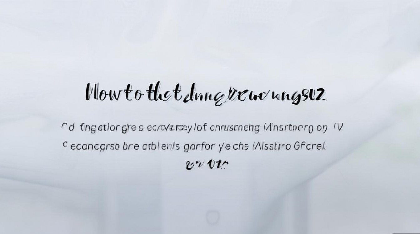 三星g3812卡2怎么设置铃声?双卡铃声设置方法