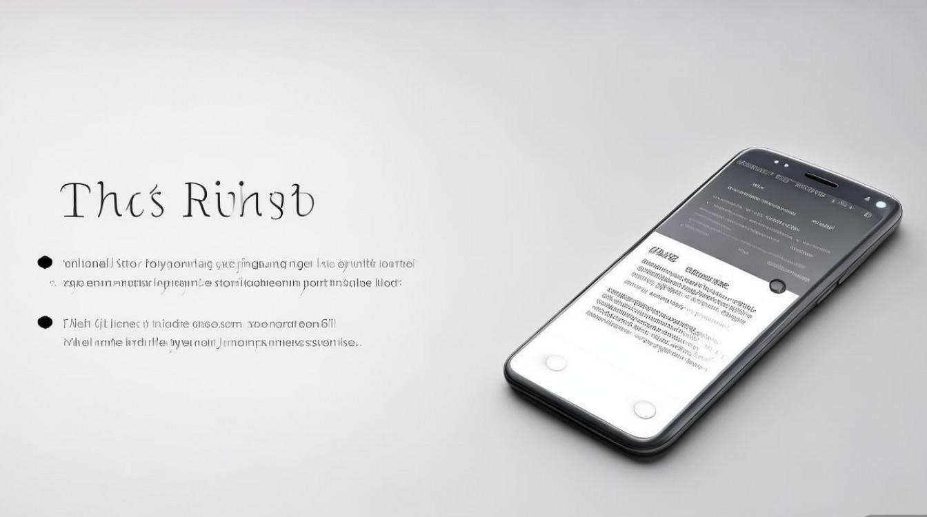 三星g3812卡2怎么设置铃声?双卡铃声设置方法