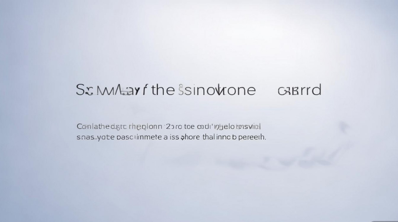 三星g3812卡2怎么设置铃声?双卡铃声设置方法