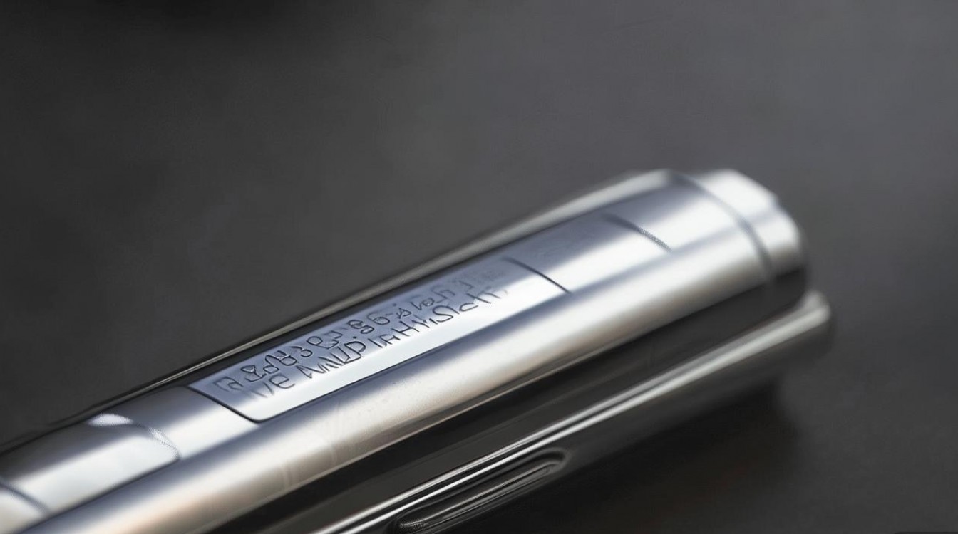 vivo的耳机怎么拆开？vivo耳机拆解教程详解