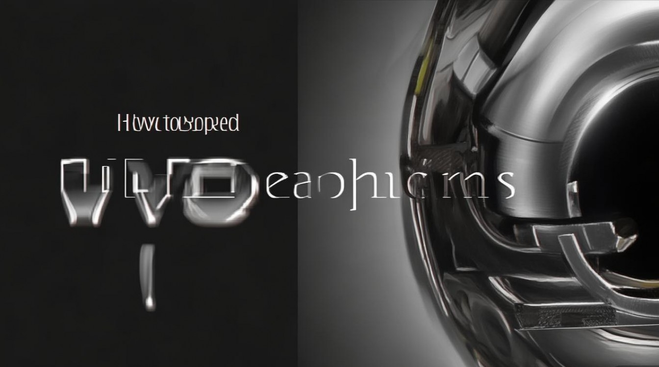 vivo的耳机怎么拆开？vivo耳机拆解教程详解