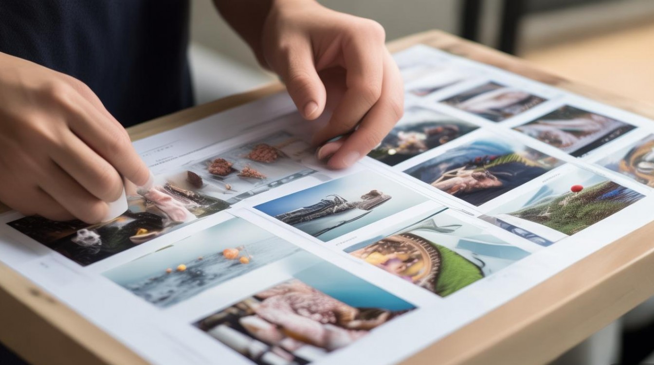 三星剪贴库里面图片怎么弄到一块？三星剪贴库图片合并方法