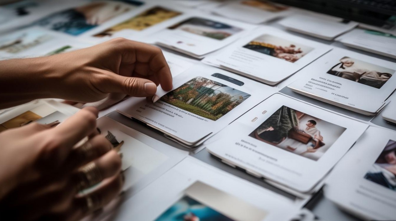 三星剪贴库里面图片怎么弄到一块？三星剪贴库图片合并方法