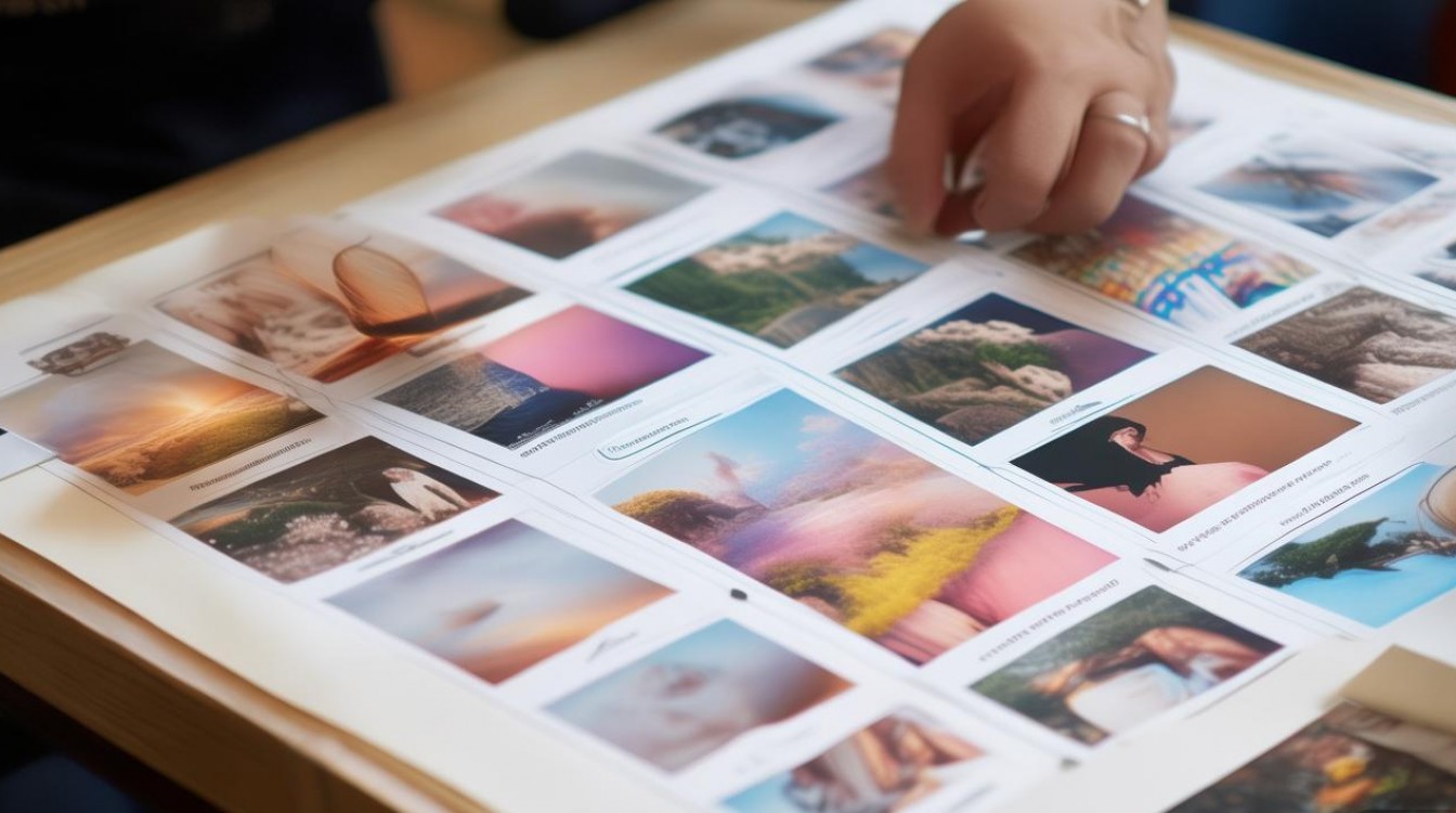 三星剪贴库里面图片怎么弄到一块？三星剪贴库图片合并方法