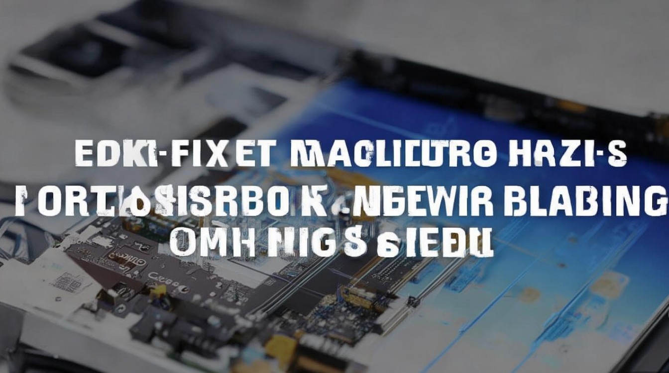 三星手机乱跳怎么修？屏幕失灵乱跳的解决方法