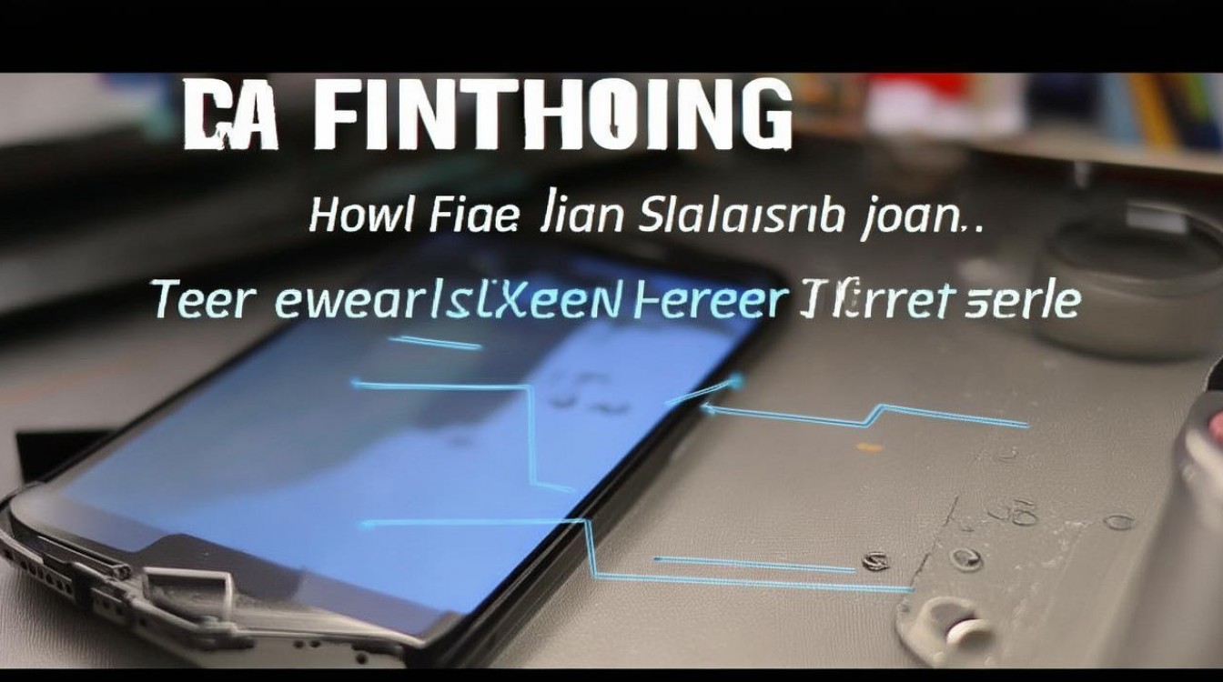 三星手机乱跳怎么修？屏幕失灵乱跳的解决方法