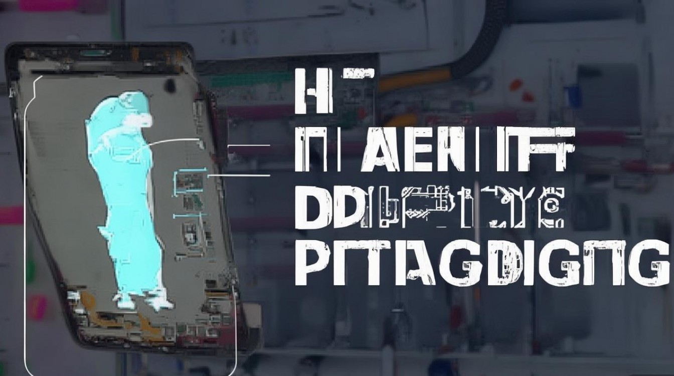 三星手机乱跳怎么修？屏幕失灵乱跳的解决方法