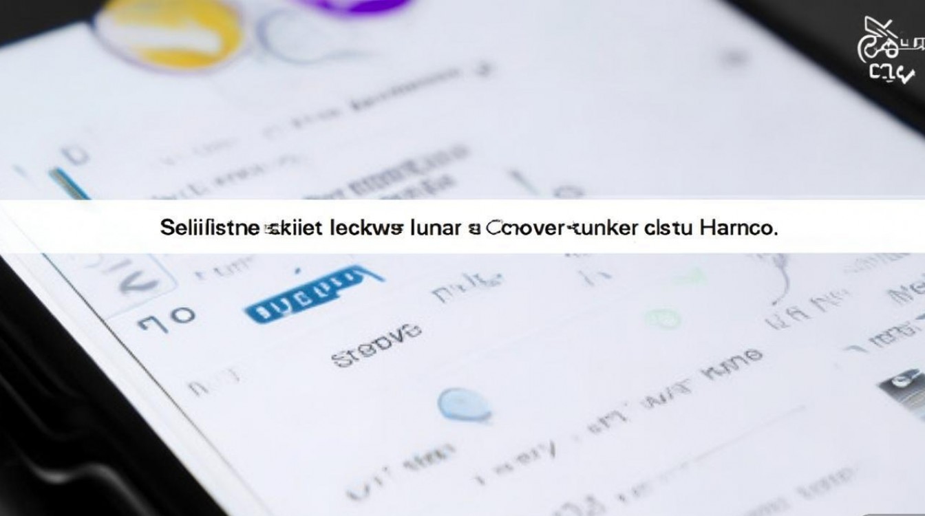 oppo手机截屏怎么设置，oppo手机截屏快捷键在哪里