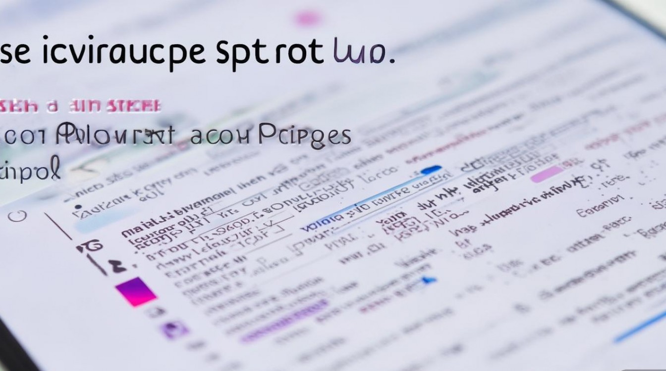 oppo手机截屏怎么设置，oppo手机截屏快捷键在哪里