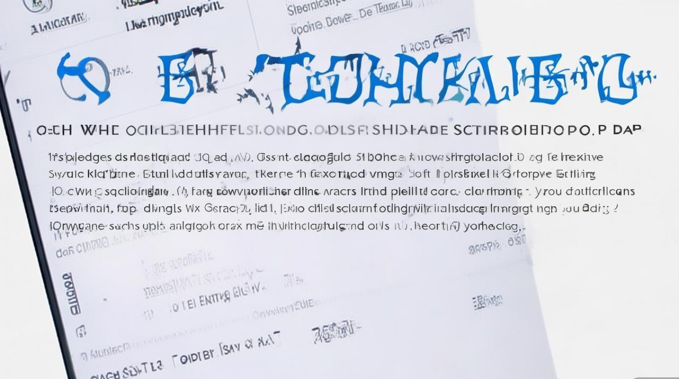 oppo手机截屏怎么设置，oppo手机截屏快捷键在哪里