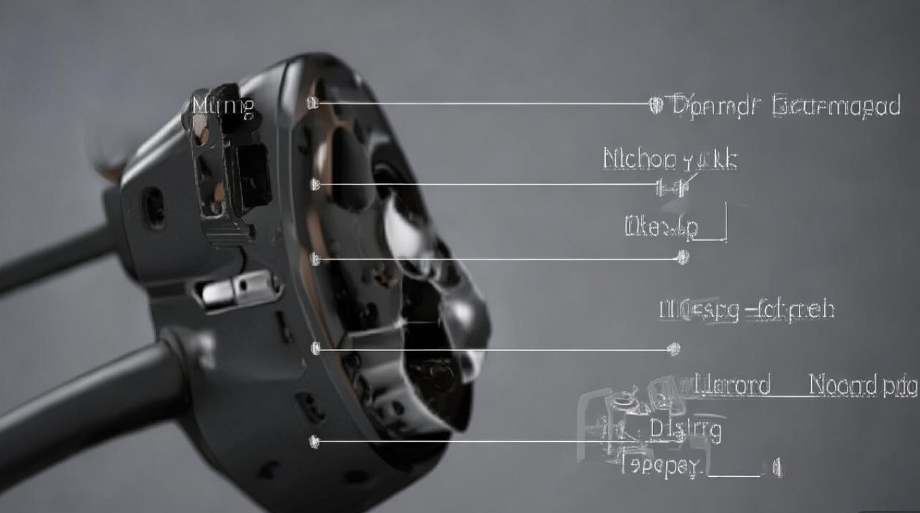 vivo的耳机怎么拆?vivo耳机正确拆卸方法详解