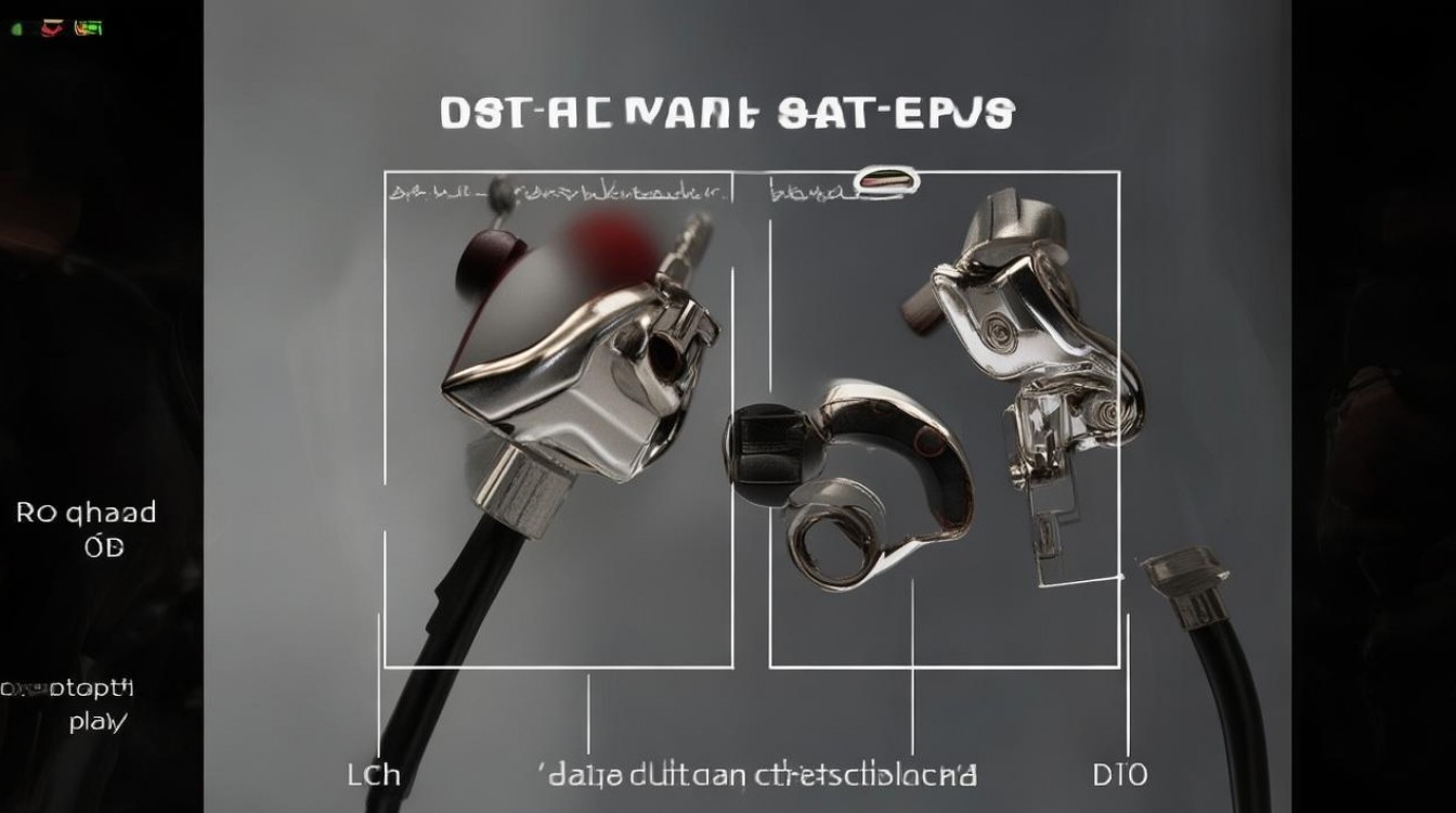 vivo的耳机怎么拆?vivo耳机正确拆卸方法详解