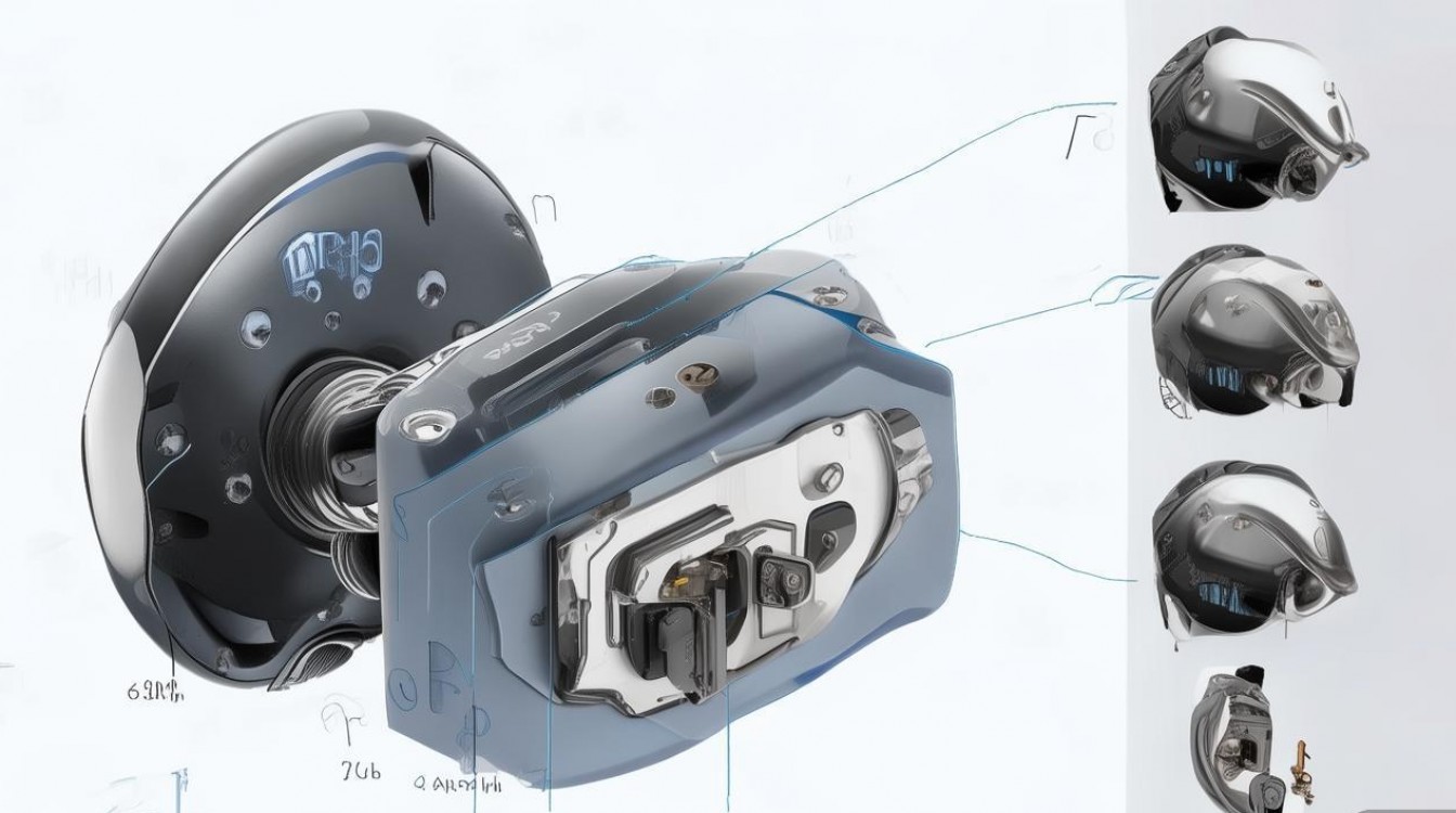 vivo的耳机怎么拆?vivo耳机正确拆卸方法详解