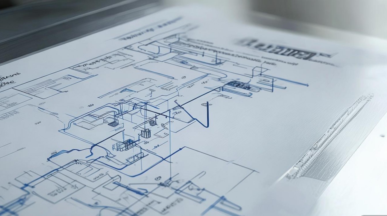 怎么测三星note3音频?三星note3音频测试方法详解